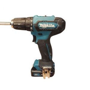 Makita DF333D