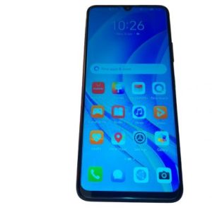 Huawei nova Y70 ( MGA-LX9N)