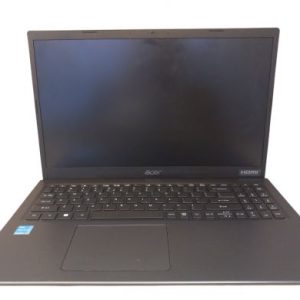 Acer N20C5