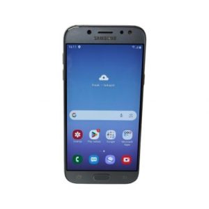 Samsung Galaxy J5 (J530F)