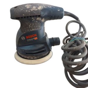 Bosch GEX125-1AE