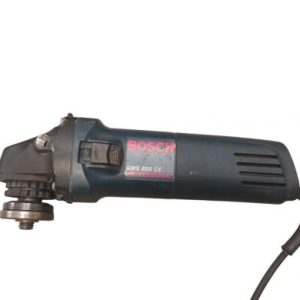 Bosch 850CE GWS