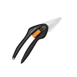 Dārza šķēres Fiskars SP28