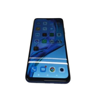 Xiaomi Redmi 9T