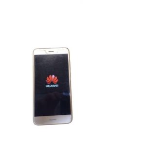 Huawei P9 Lite