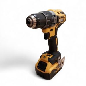 DeWalt DCD791