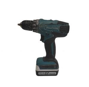 Makita DF347D