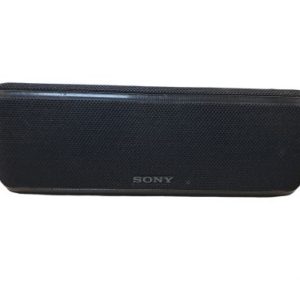 Sony SRS-XB41