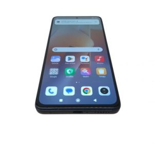 Xiaomi Redmi Note 11 Pro