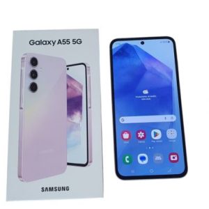 Samsung Galaxy A55 (A556B)