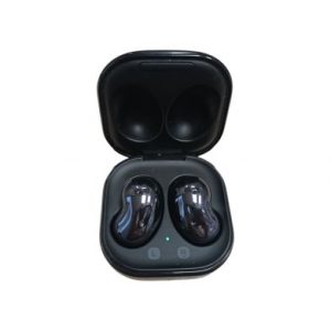 Samsung Galaxy Buds Live