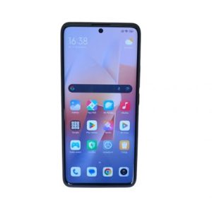 Xiaomi Redmi Note 13 Pro+