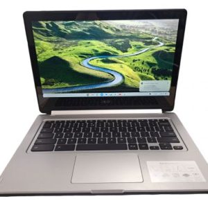 Acer Chromebook R13