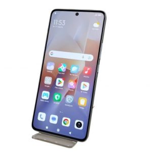 Xiaomi Redmi Note 13 Pro+