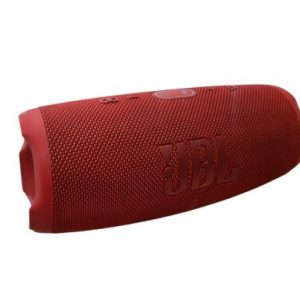 JBL Charge 5