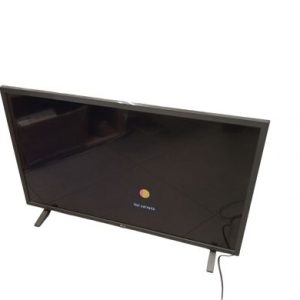 LG 32LM550BPLB