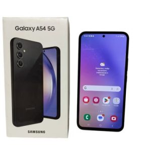 Samsung Galaxy A54 (A546B)