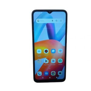 Xiaomi Redmi A2