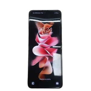 Samsung Z Flip3 5G