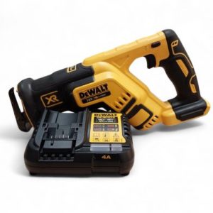 DeWalt DCS367