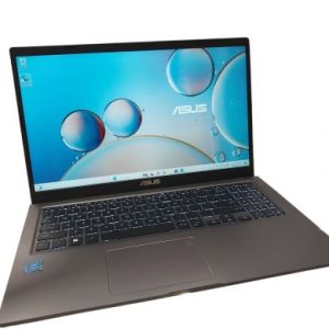 Asus X515m