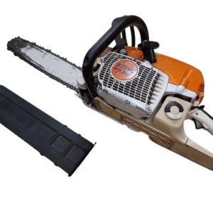 Stihl MS362