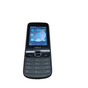 Nokia 2680