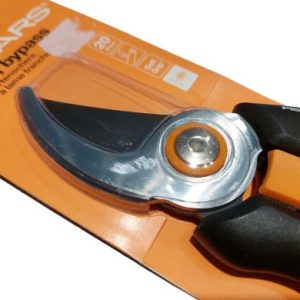 Fiskars P321