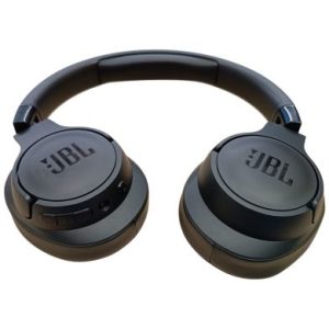 JBL Tune 720BT