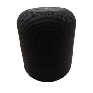 Portable speaker BT-15-BK