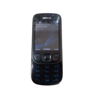 Nokia RM-443