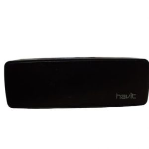 Havit HV-SK570BT