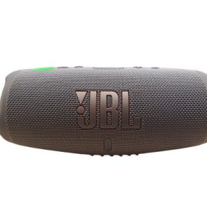 JBL Charge 5