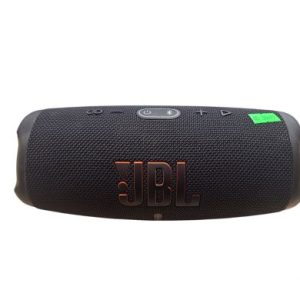 JBL Charge 5