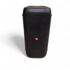 JBL PartyBox 310