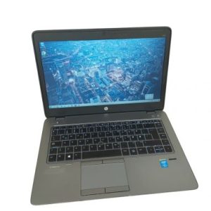 HP HP elitebook 840g2