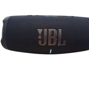 JBL Charge 5