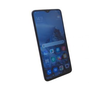 Xiaomi Redmi Note 8 Pro