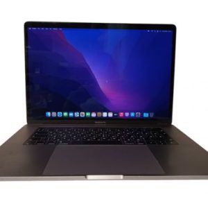 Apple apple macbook pro 2016