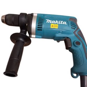 Makita HP1631