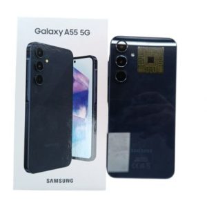 Samsung Galaxy A55 (A556B)