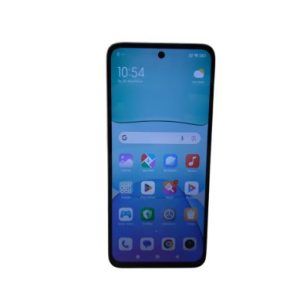 Xiaomi Cits