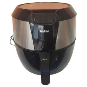 tefal