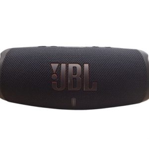 JBL Charge 5