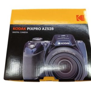 Kodak AZ528