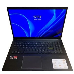 Asus VivoBook M513U