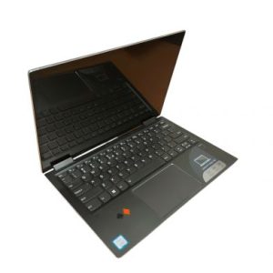 Lenovo Yoga 720