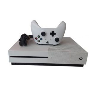 Xbox One S 1681