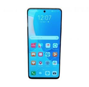 Huawei Nova 9 SE