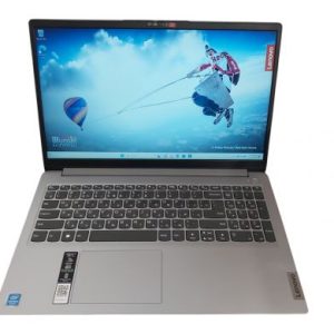 Lenovo Ideapad 1i